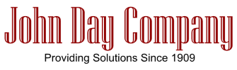 John Day Company